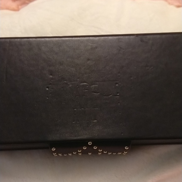 Dior LE Palette with Dior Charm attachment - Picture 6 of 14